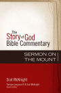 Sermon on the Mount