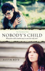 Nobody's Child