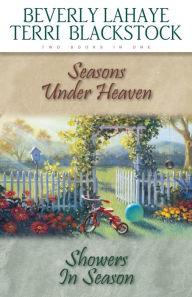 Title: Seasons Under Heaven / Showers in Season, Author: Beverly LaHaye