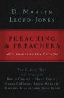 Preaching and Preachers