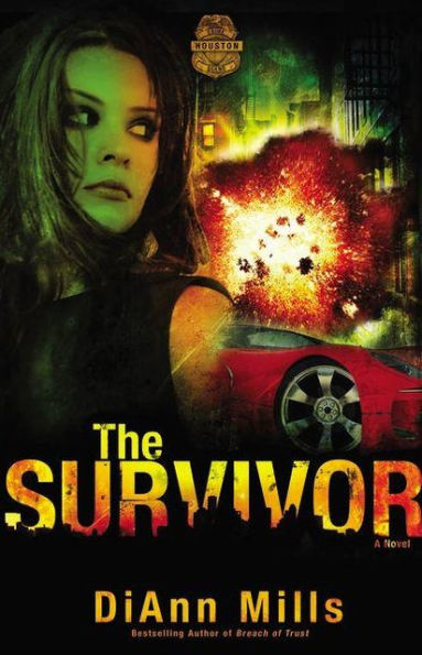 The Survivor