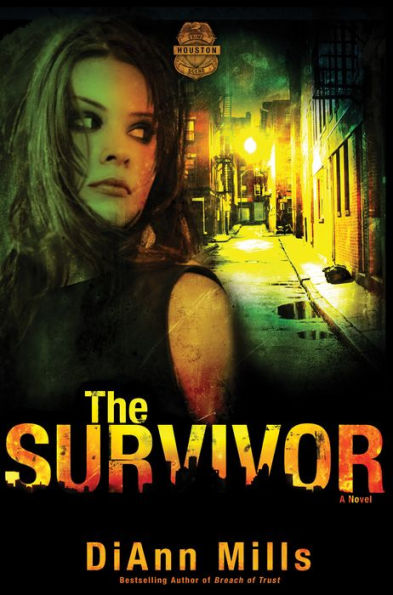 The Survivor