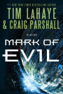 Mark of Evil (End Series #4)