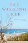 The Wishing Tree: A Novel