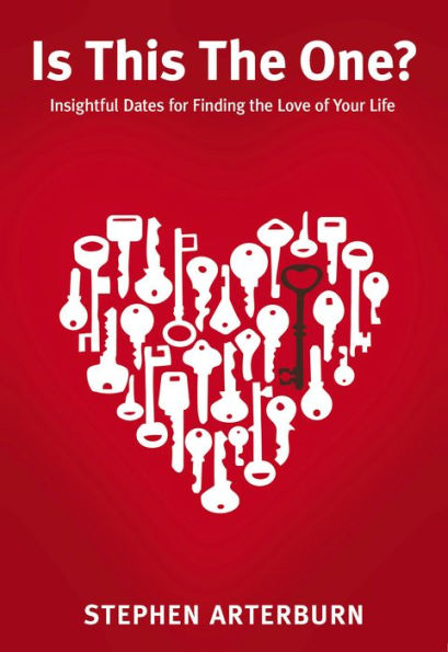 Is This the One?: Insightful Dates for Finding Love of Your Life