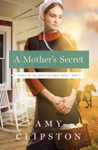 Free download bookworm for android mobile A Mother's Secret