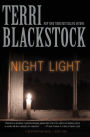 Night Light (Restoration Series #2)