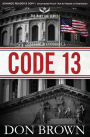 Code 13