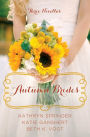 Autumn Brides: A Year of Weddings Novella Collection