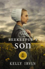 The Beekeeper's Son (Amish of Bee County Series #1)