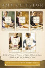 The Kauffman Amish Bakery Collection: A Gift of Grace, A Promise of Hope, A Place of Peace, A Life of Joy, A Season of Love