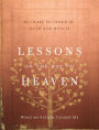 Lessons on the Way to Heaven: What My Father Taught Me