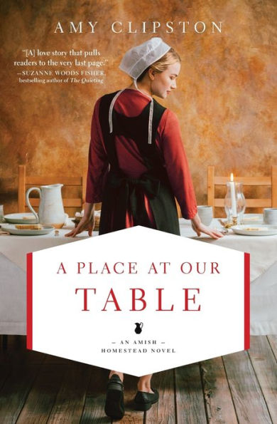 A Place at Our Table