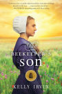 The Beekeeper's Son