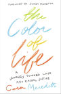 The Color of Life: A Journey toward Love and Racial Justice