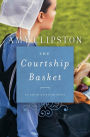 The Courtship Basket