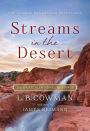 Streams in the Desert: 366 Daily Devotional Readings