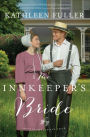 The Innkeeper's Bride