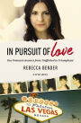 In Pursuit of Love: One Woman's Journey from Trafficked to Triumphant