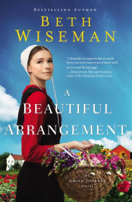 Download free account book A Beautiful Arrangement by Beth Wiseman (English Edition) MOBI PDB RTF