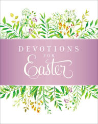 Title: Devotions for Easter, Author: Flonzaley String Quartet