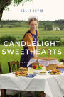 Candlelight Sweethearts: An Amish Picnic Story