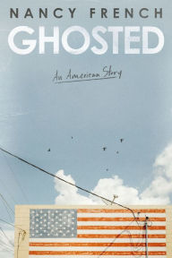 Best books to read free download pdf Ghosted: An American Story (English Edition)