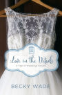 Love in the Details: A November Wedding Story