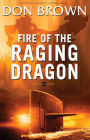 Alternative view 2 of Fire of the Raging Dragon