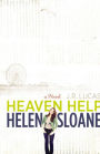 Heaven Help Helen Sloane: A Novel