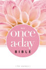 NIV, Once-A-Day: Bible for Women