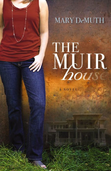 The Muir House