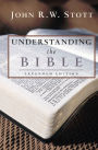 Understanding the Bible