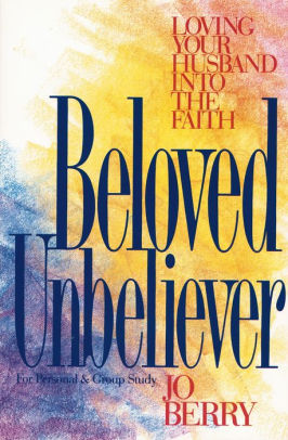 beloved unbeliever