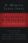 Preaching and Preachers