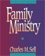 Family Ministry