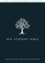 NIV, Student Bible