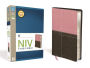 NIV Study Bible