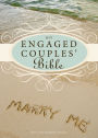 NIV, Engaged Couples' Bible