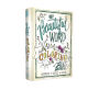 NIV, Beautiful Word Coloring Bible, Hardcover: Hundreds of Verses to Color