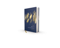 Title: NIV, Men's Devotional Bible (By Men, for Men), Hardcover, Comfort Print, Author: Zondervan