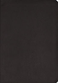 Title: NIV Application Bible, European Bonded Leather, Black, Red Letter, Comfort Print: Bringing the Ancient Message of the Bible into Your World, Author: Zondervan