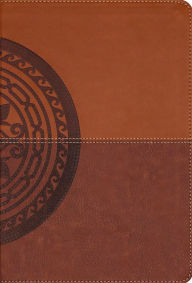 Title: NIV Application Bible, Leathersoft, Brown, Red Letter, Comfort Print: Bringing the Ancient Message of the Bible into Your World, Author: Zondervan