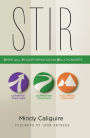 STIR: Spiritual Transformation In Relationships