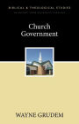 Church Government: A Zondervan Digital Short