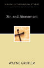 Sin and Atonement: A Zondervan Digital Short