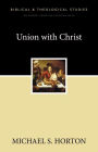 Union with Christ: A Zondervan Digital Short