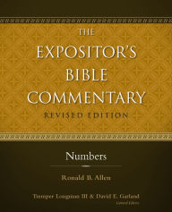 Title: Numbers, Author: Ronald B. Allen