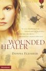 Wounded Healer