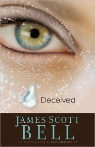 Title: Deceived, Author: James Scott Bell